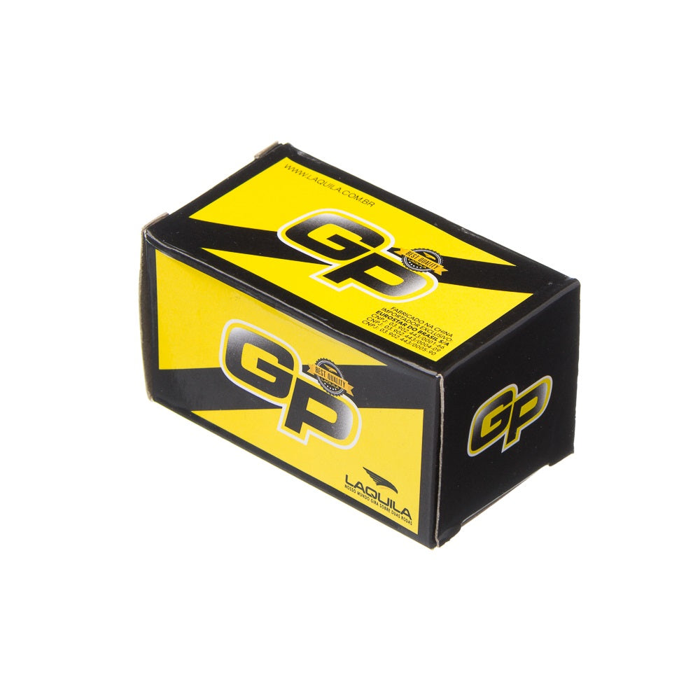 TORNEIRA GASOLINA GP7 BIZ 100