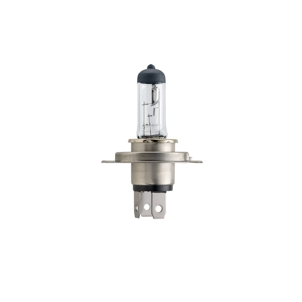 LAMPADA FAROL PHILIPS HS1 35/35W HP