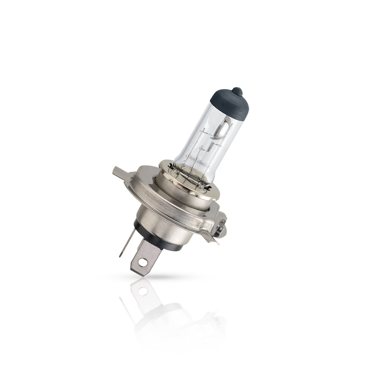 LAMPADA FAROL PHILIPS HS1 35/35W HP