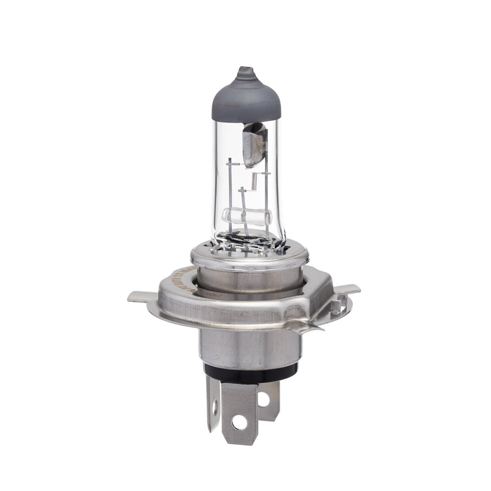 LAMPADA FAROL PHILIPS H4  FIT 12V 35/35W