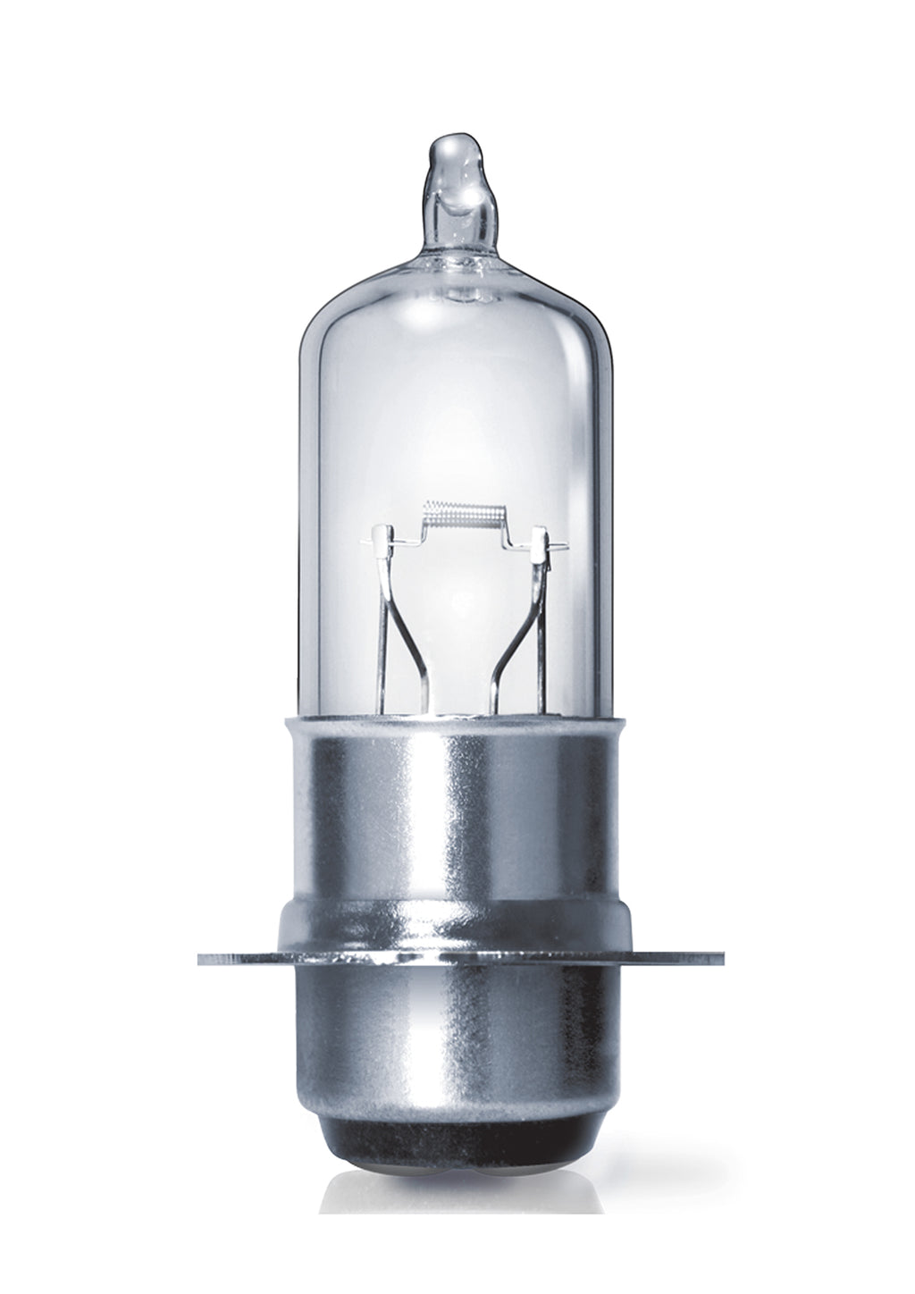 LAMPADA FAROL PHILIPS M5 12V 35/35W