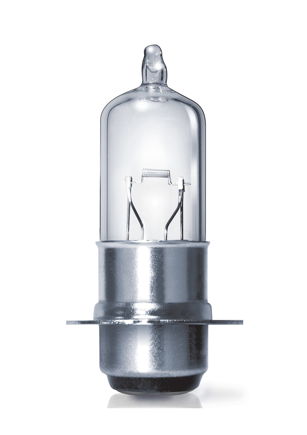 LAMPADA FAROL PHILIPS M5 12V 35/35W