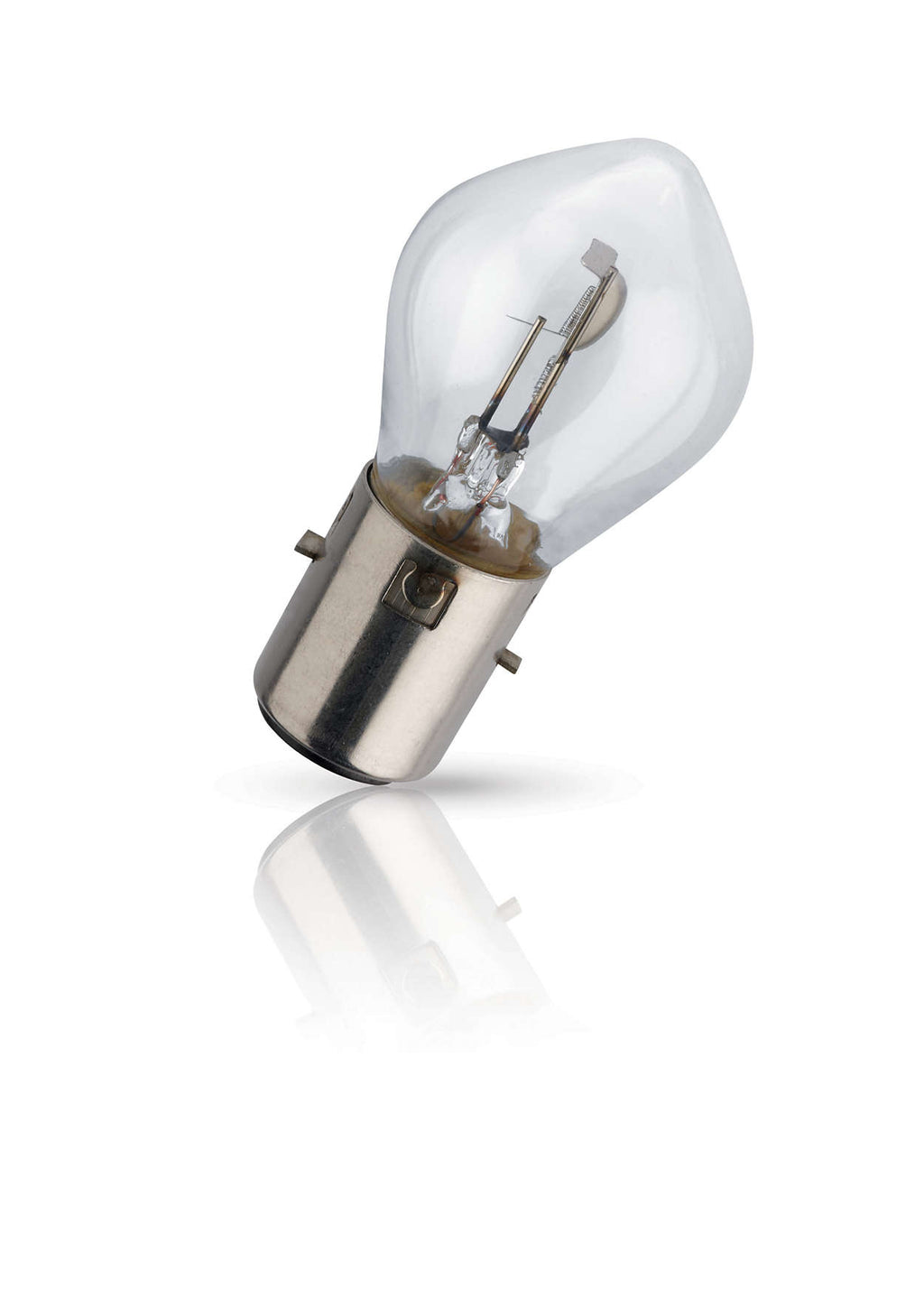 LAMPADA FAROL PHILIPS S2 35/35W