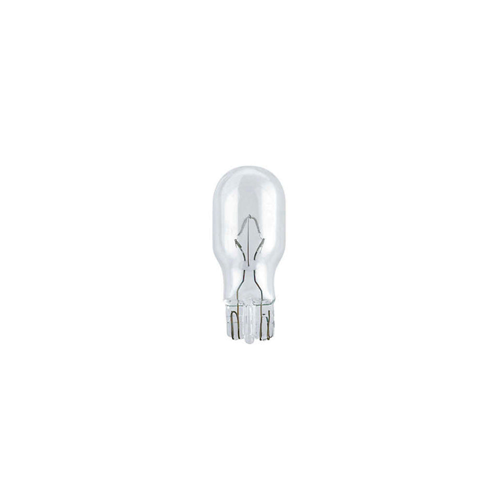 LAMPADA PISCA PHILIPS 12V 16W