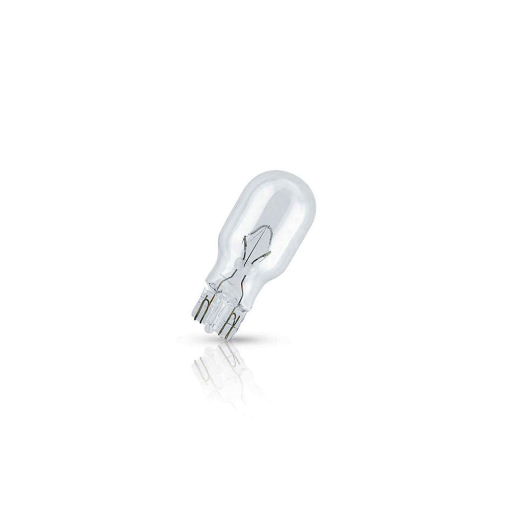 LAMPADA PISCA PHILIPS 12V 16W