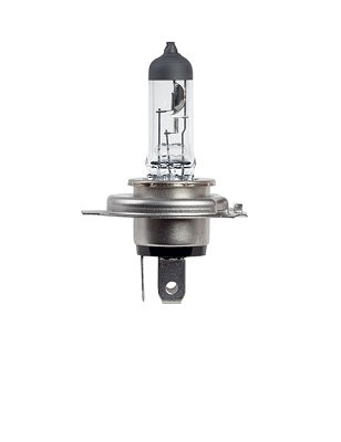 LAMPADA FAROL PHILIPS H4 35/35W MOTOVISION ED