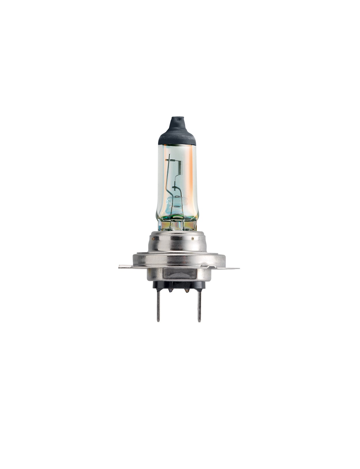 LAMPADA FAROL PHILIPS H7 12V 55W MOTOVISION