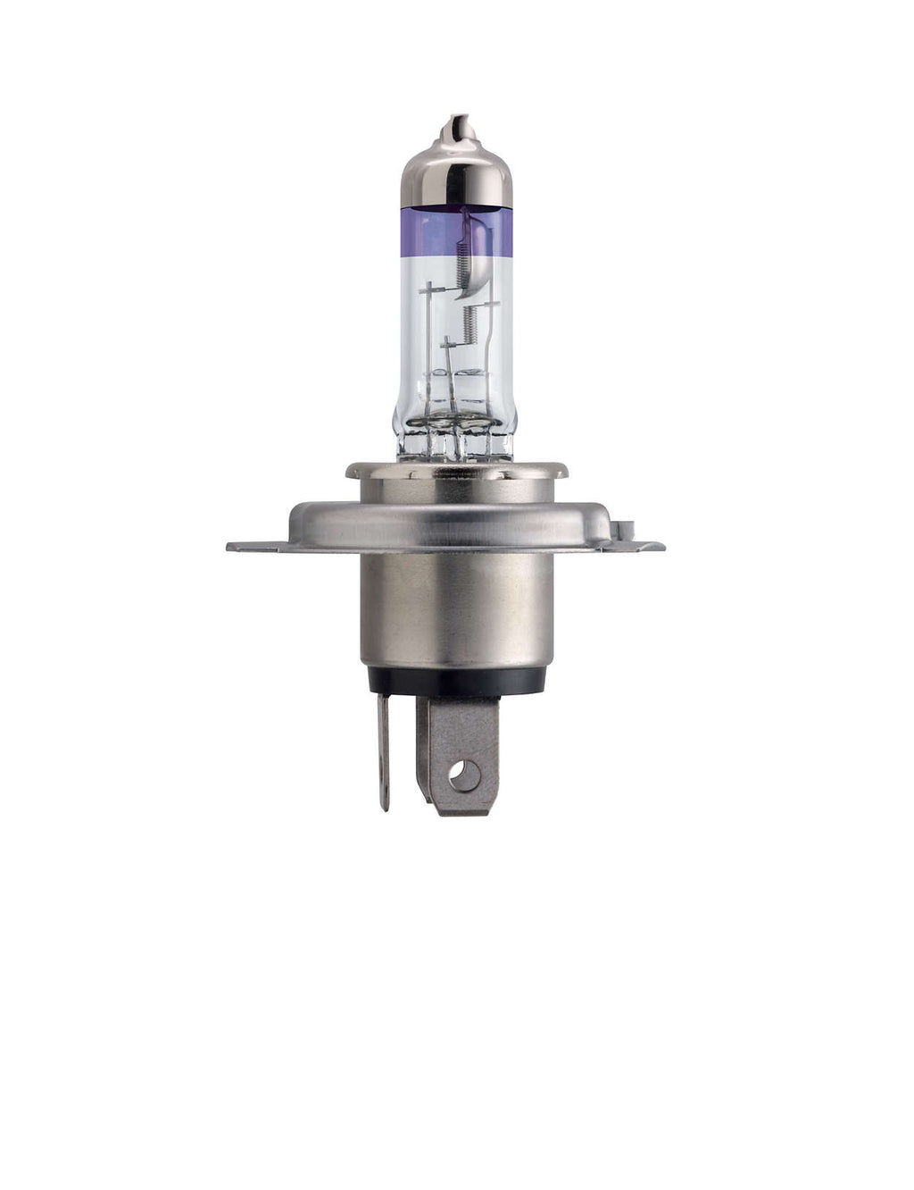 LAMPADA FAROL PHILIPS H4 60/55W X-TREMEVISION