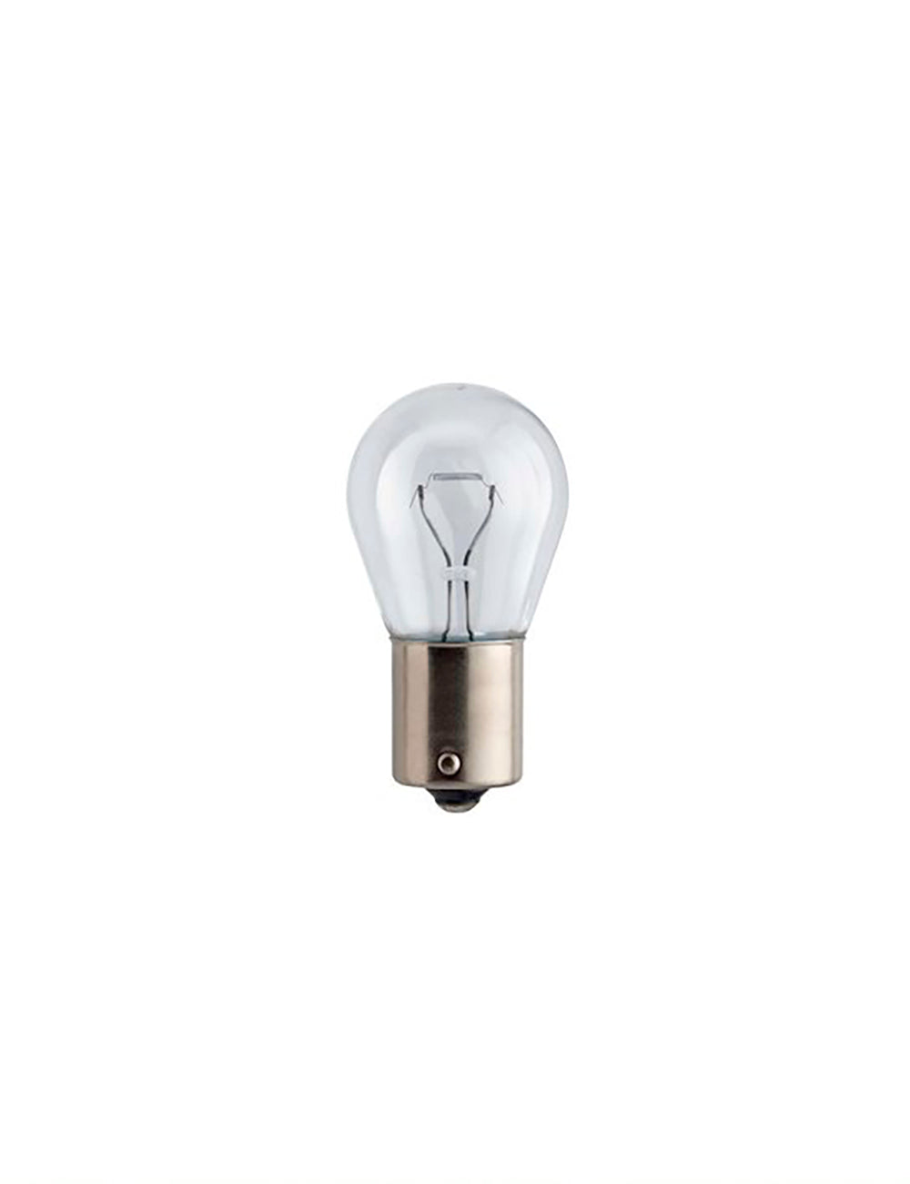 LAMPADA PISCA PHILIPS 12V 21W