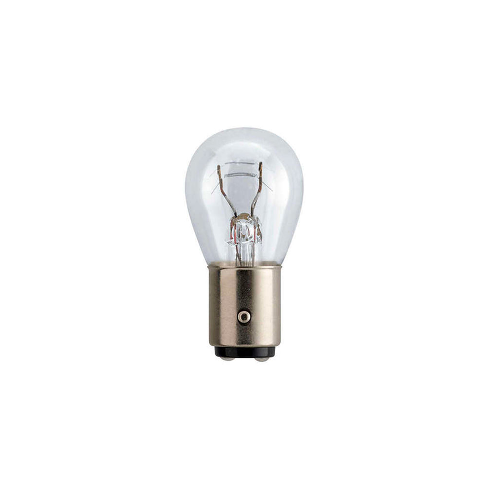 LAMPADA LANTERNA PHILIPS 12V 21/5W
