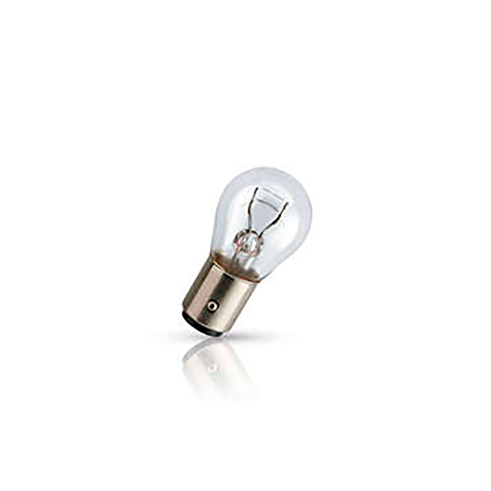 LAMPADA LANTERNA PHILIPS 12V 21/5W