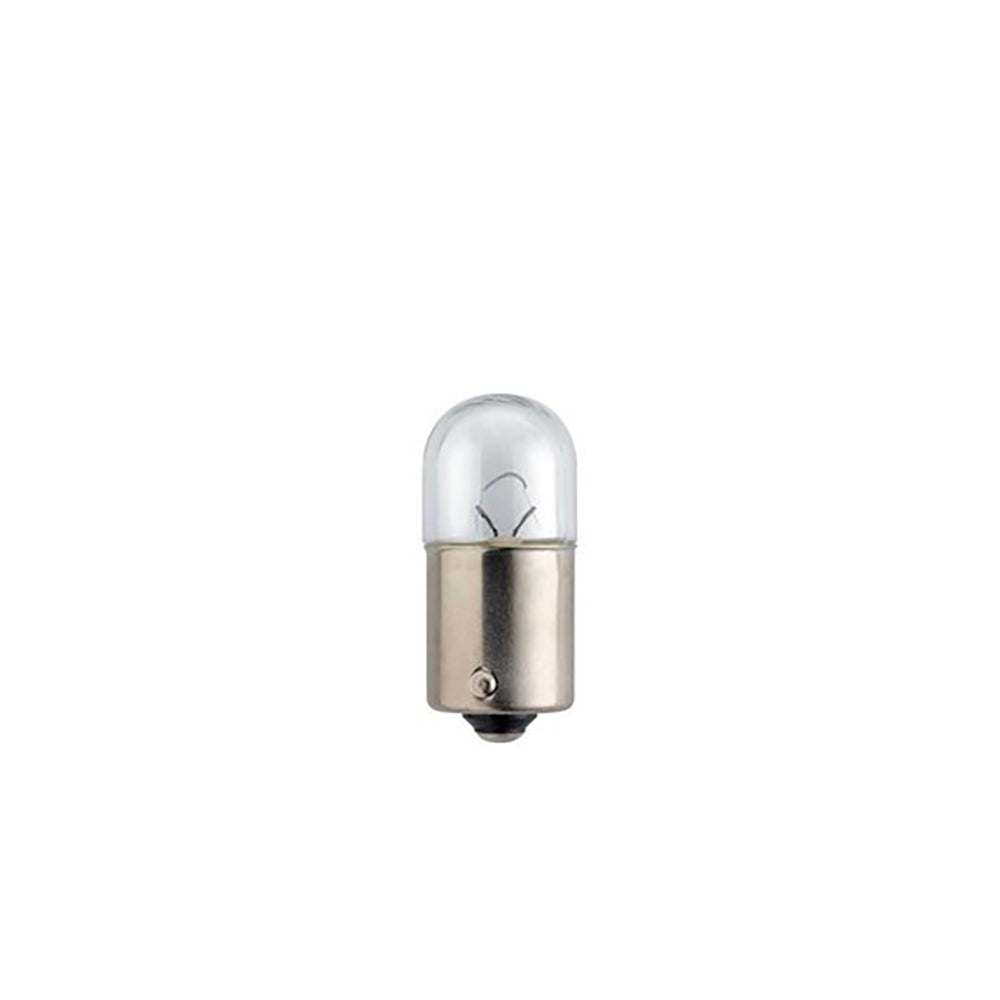 LAMPADA PISCA PHILIPS 12V 10W