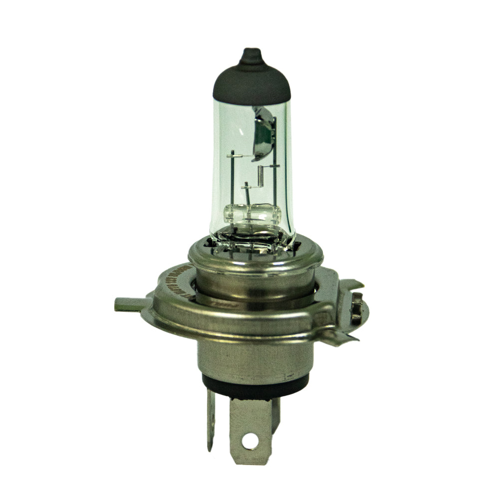 LAMPADA FAROL PHILIPS HS1 (12636-CI) 12V 35/35W