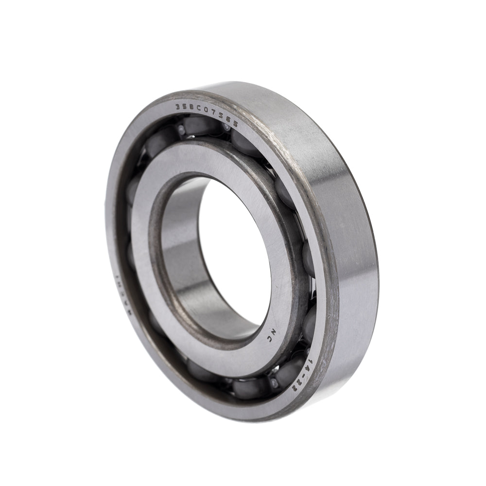 ROLAMENTO NACHI 35BC07S65NC2CS18