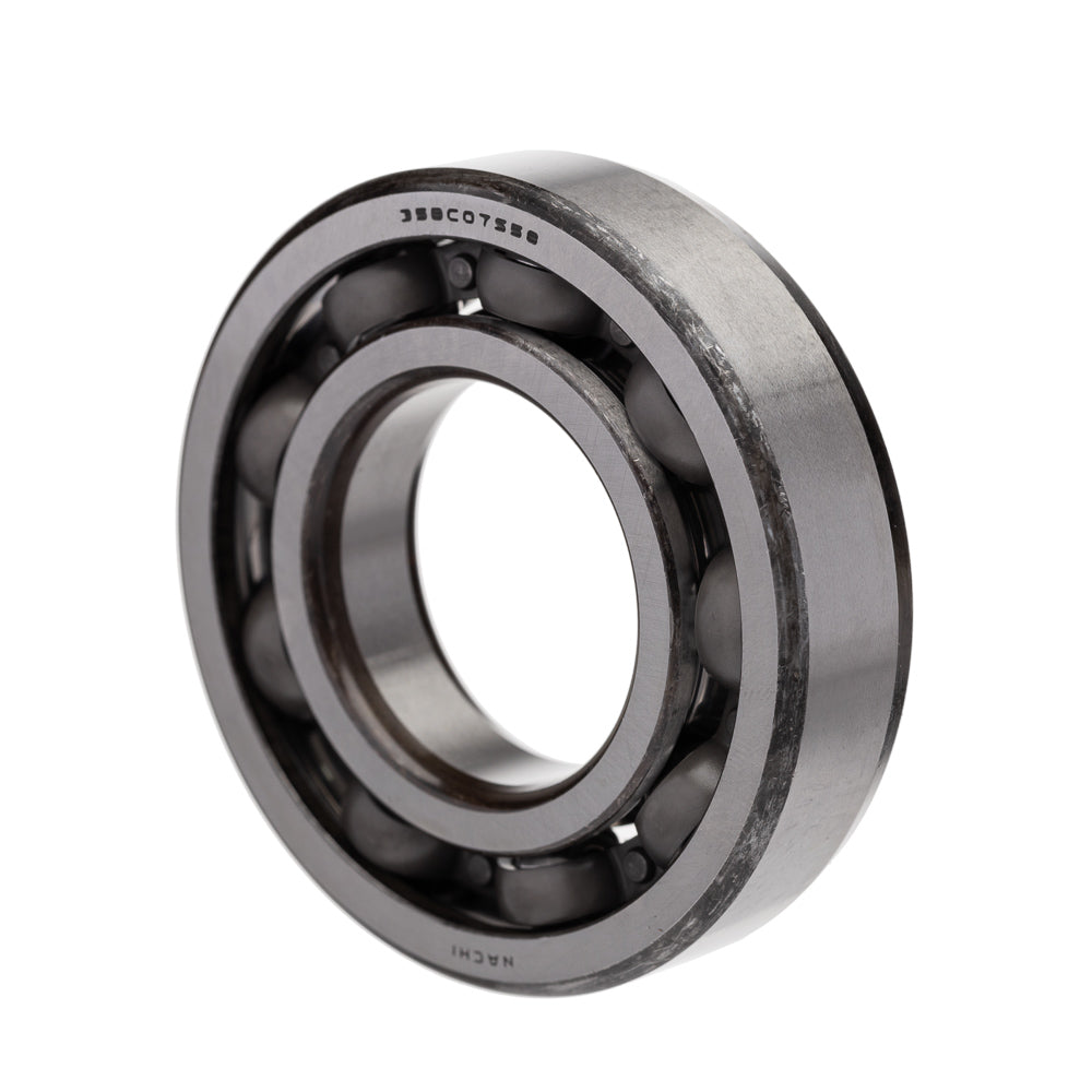 ROLAMENTO NACHI 35BC07S58