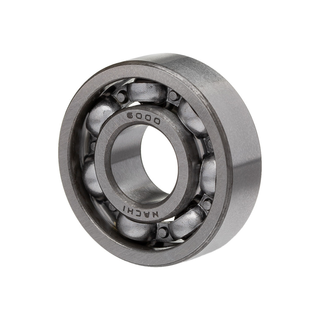 ROLAMENTO NACHI 6000