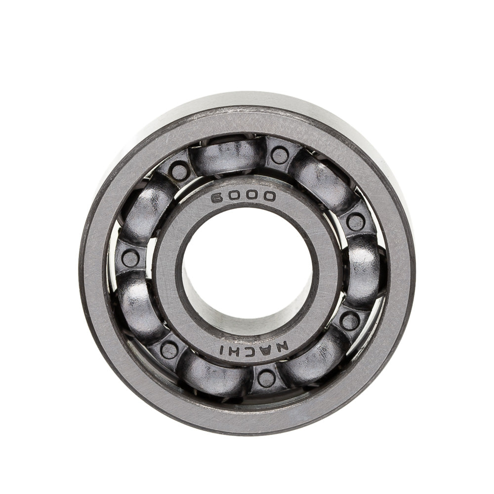 ROLAMENTO NACHI 6000