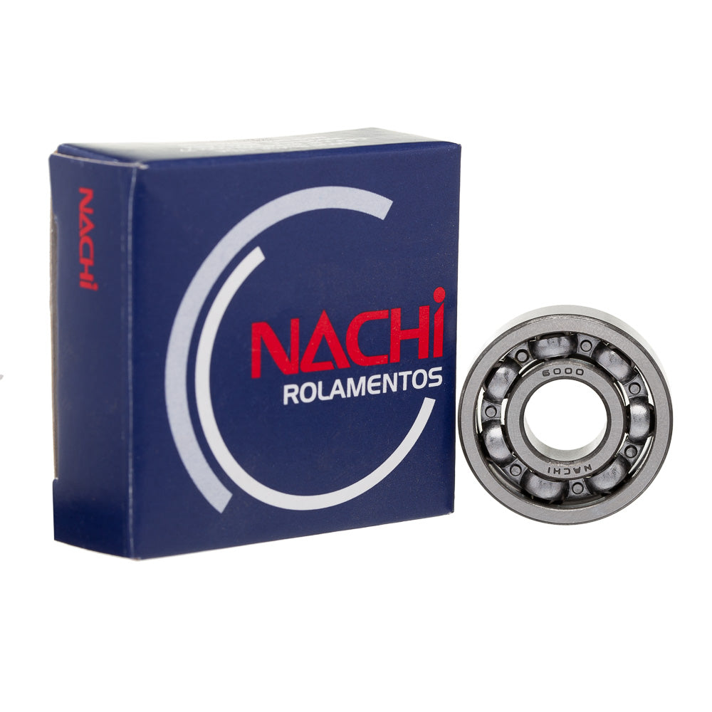 ROLAMENTO NACHI 6000