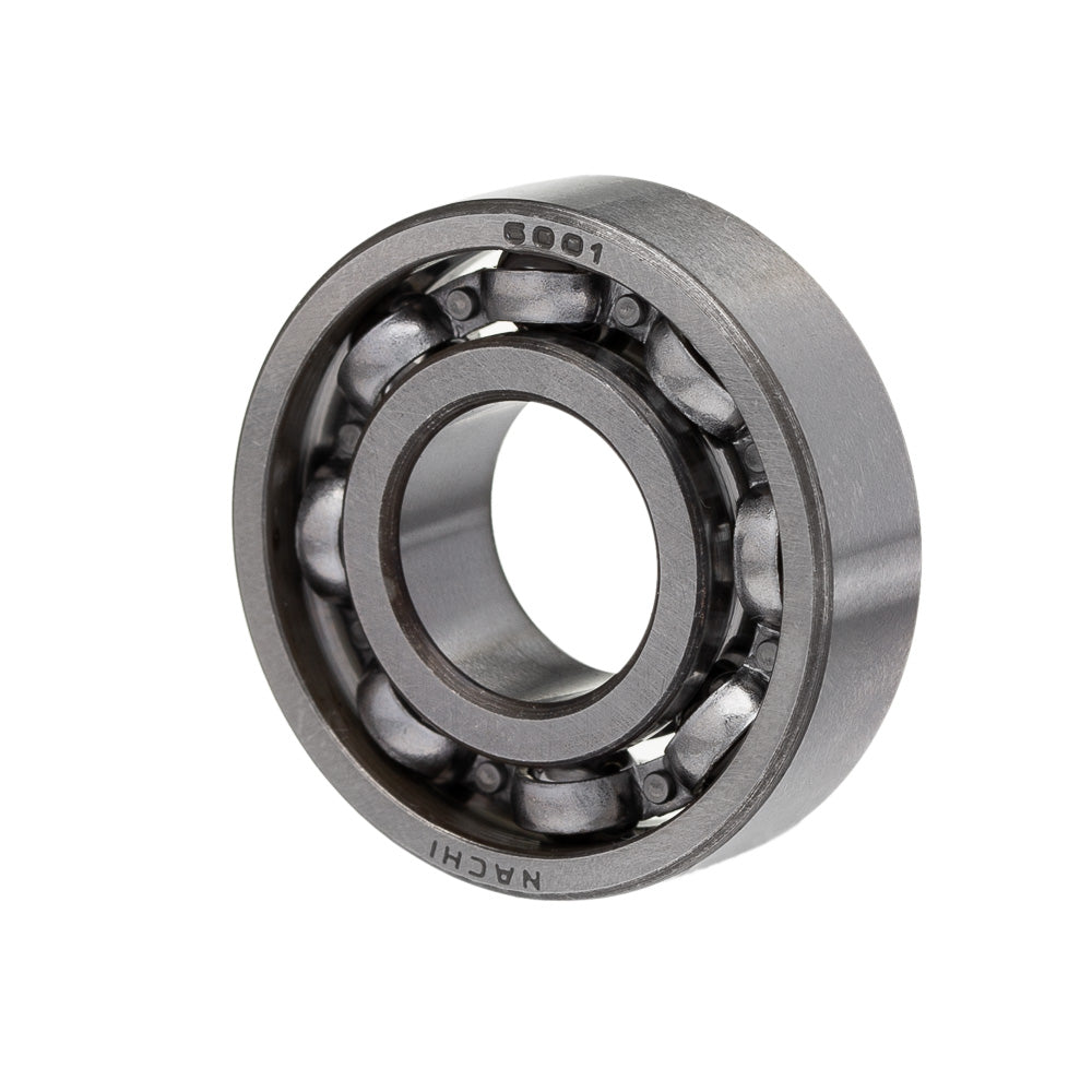 ROLAMENTO NACHI 6001