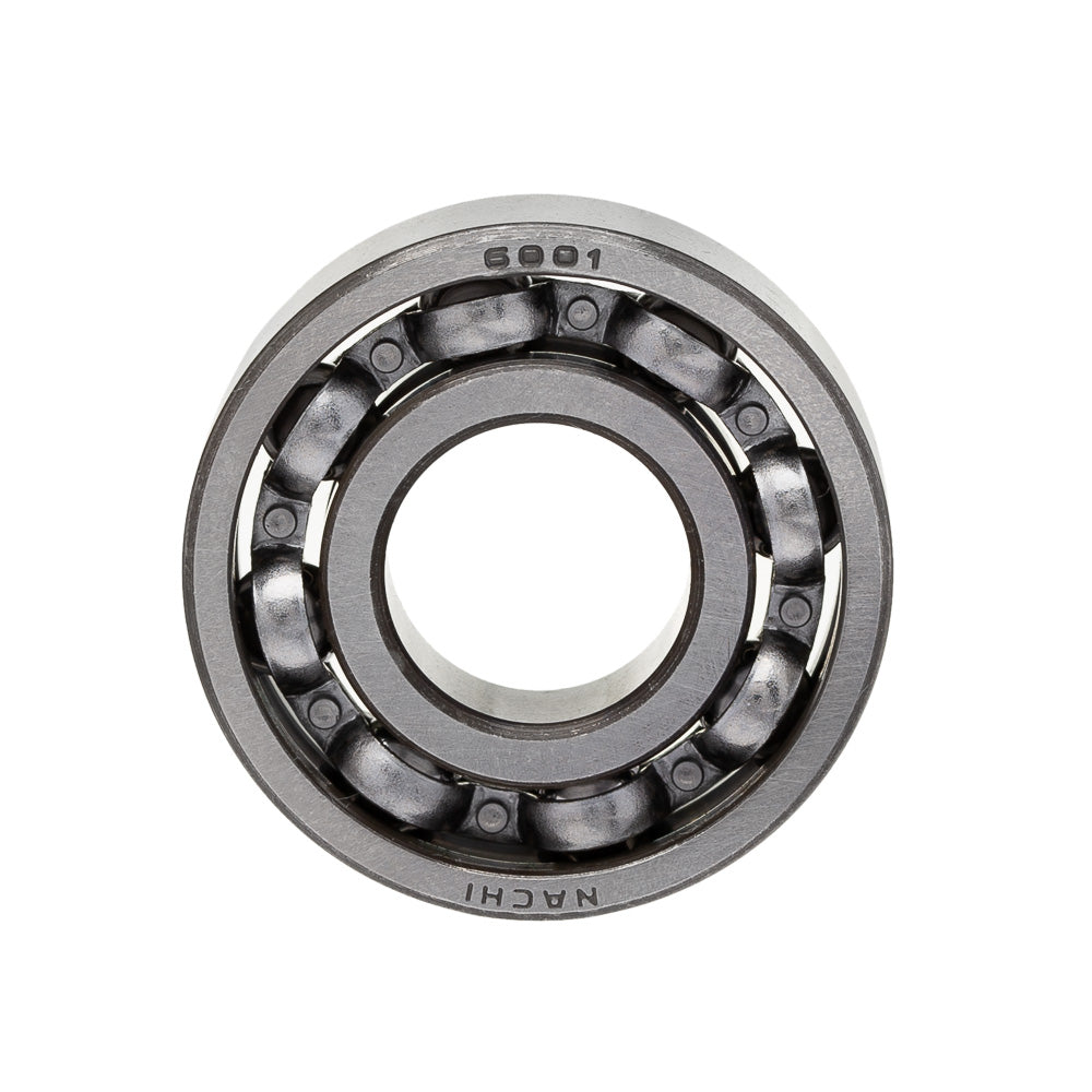 ROLAMENTO NACHI 6001