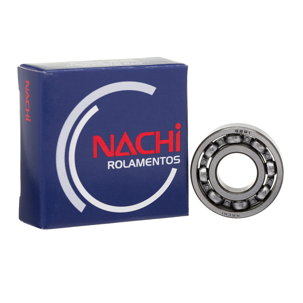 ROLAMENTO NACHI 6001