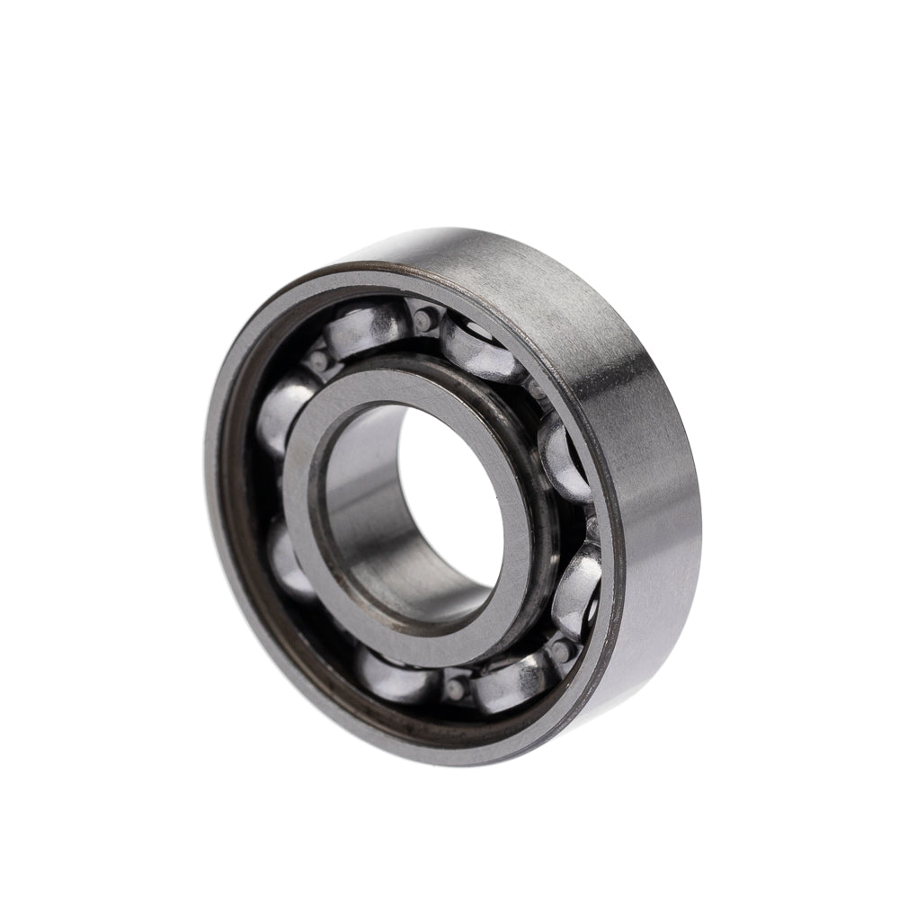 ROLAMENTO NACHI 6001ZE