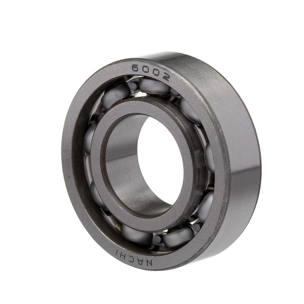 ROLAMENTO NACHI 6002