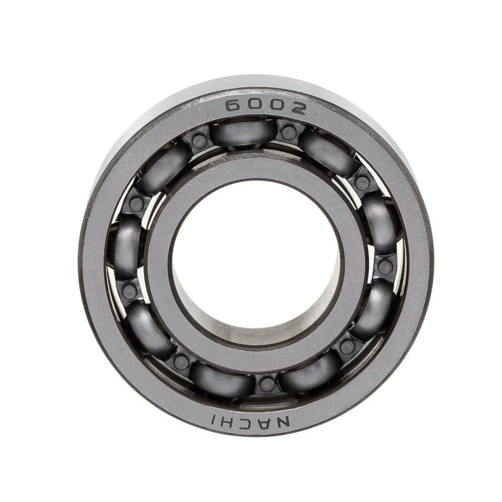 ROLAMENTO NACHI 6002