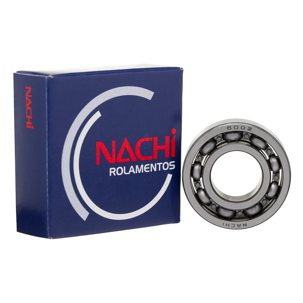 ROLAMENTO NACHI 6002