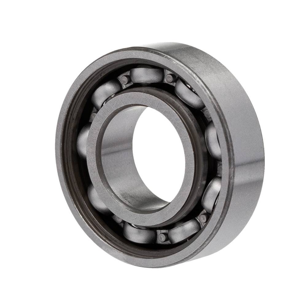 ROLAMENTO NACHI 6002ZE