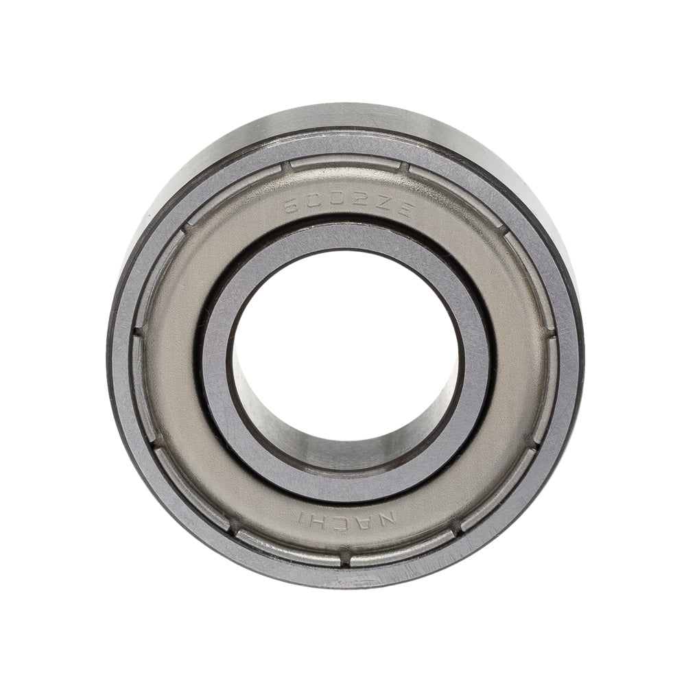 ROLAMENTO NACHI 6002ZE
