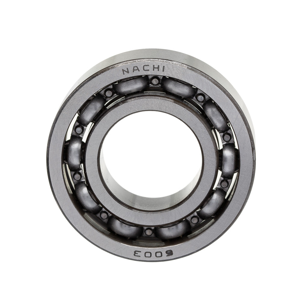 ROLAMENTO NACHI 6003