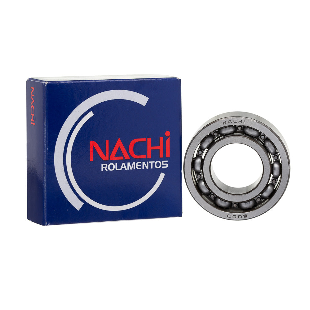 ROLAMENTO NACHI 6003