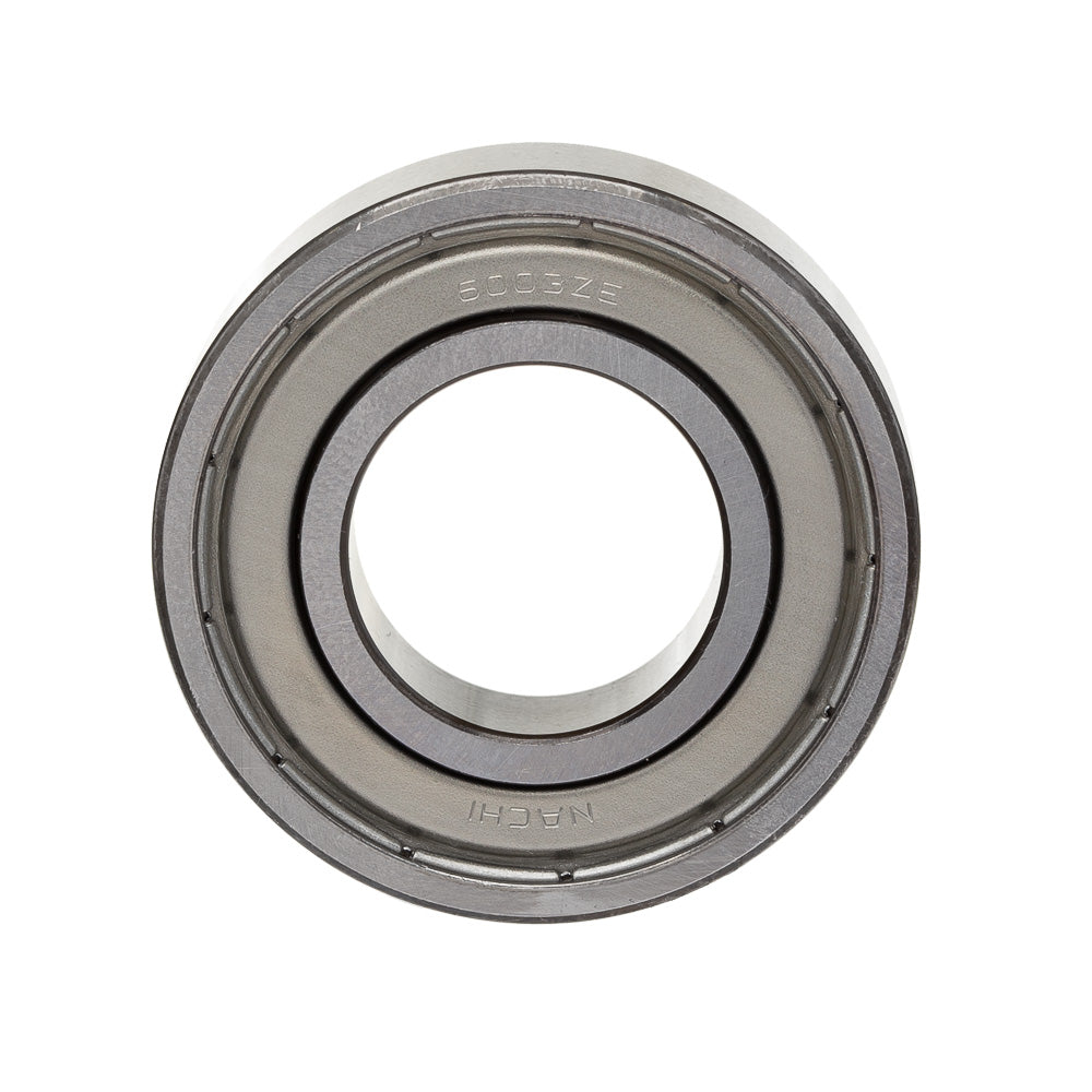 ROLAMENTO NACHI 6003ZE