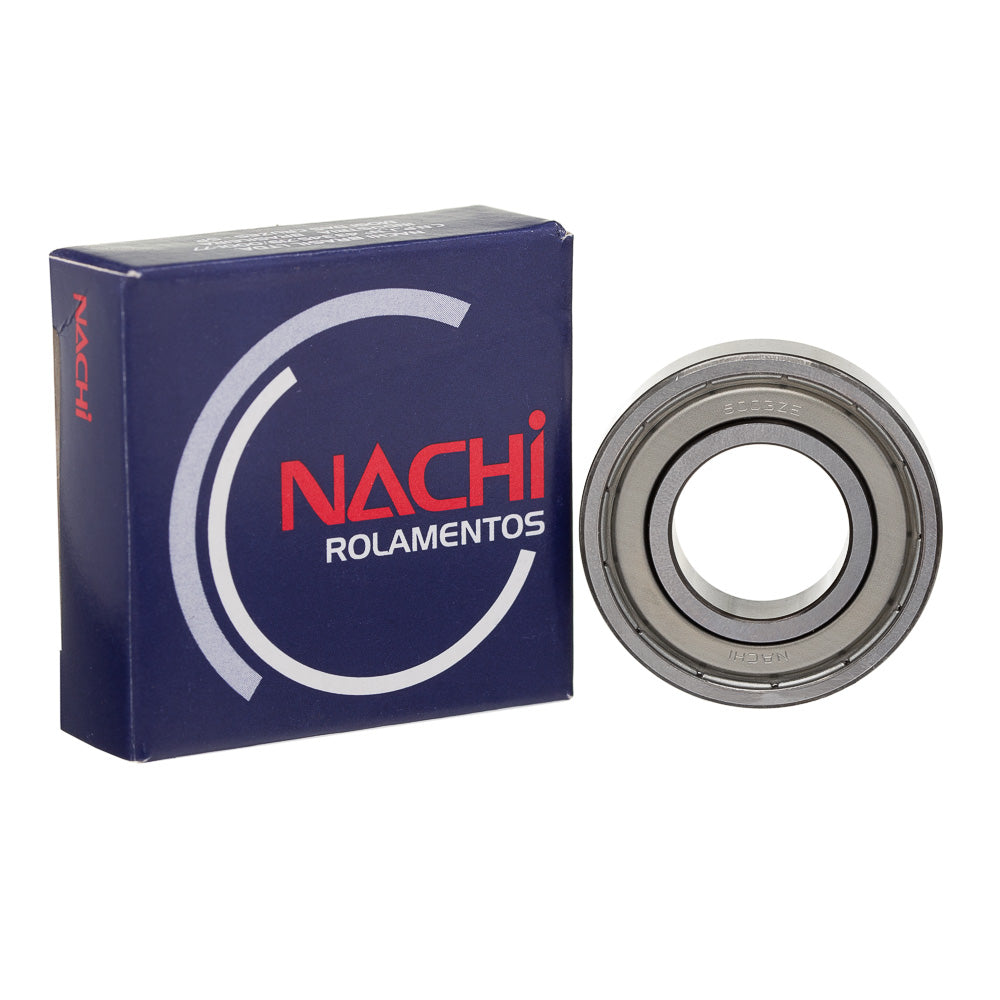 ROLAMENTO NACHI 6003ZE
