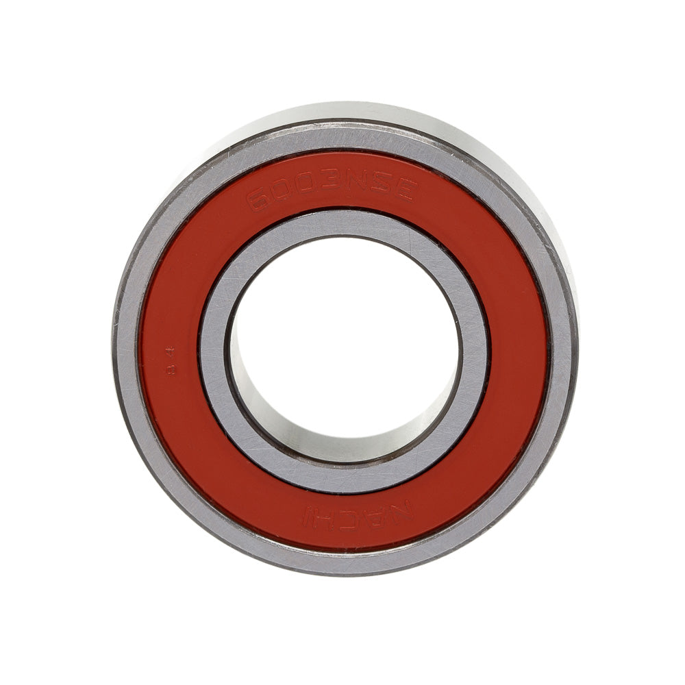 ROLAMENTO NACHI 6003-2NSE9