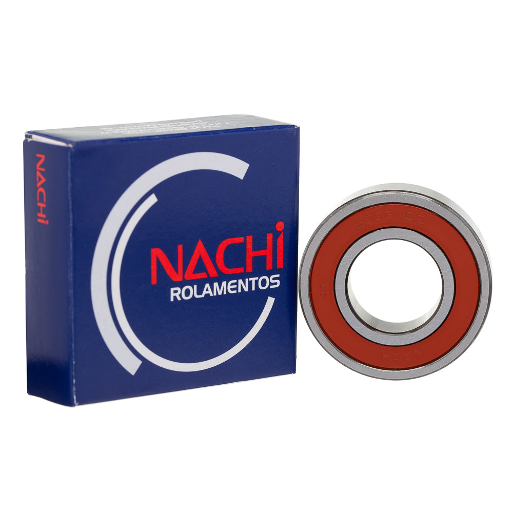 ROLAMENTO NACHI 6003-2NSE9