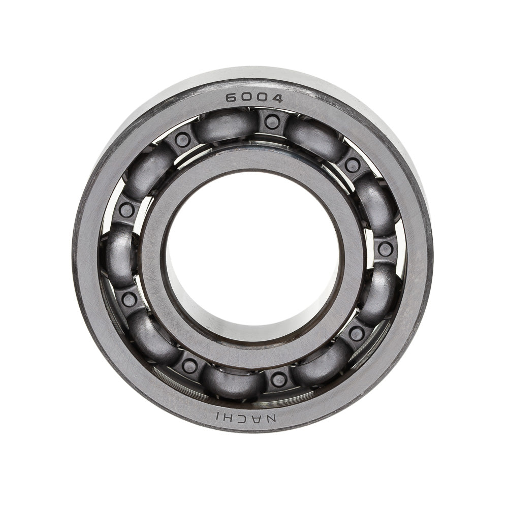 ROLAMENTO NACHI 6004