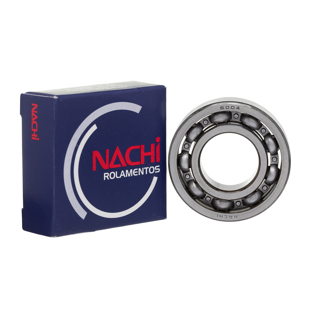 ROLAMENTO NACHI 6004
