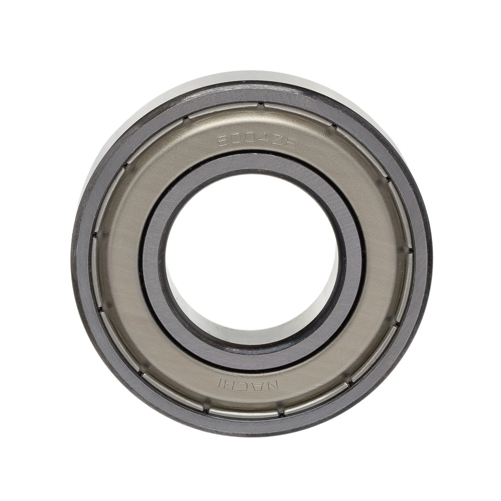 ROLAMENTO NACHI 6004ZE