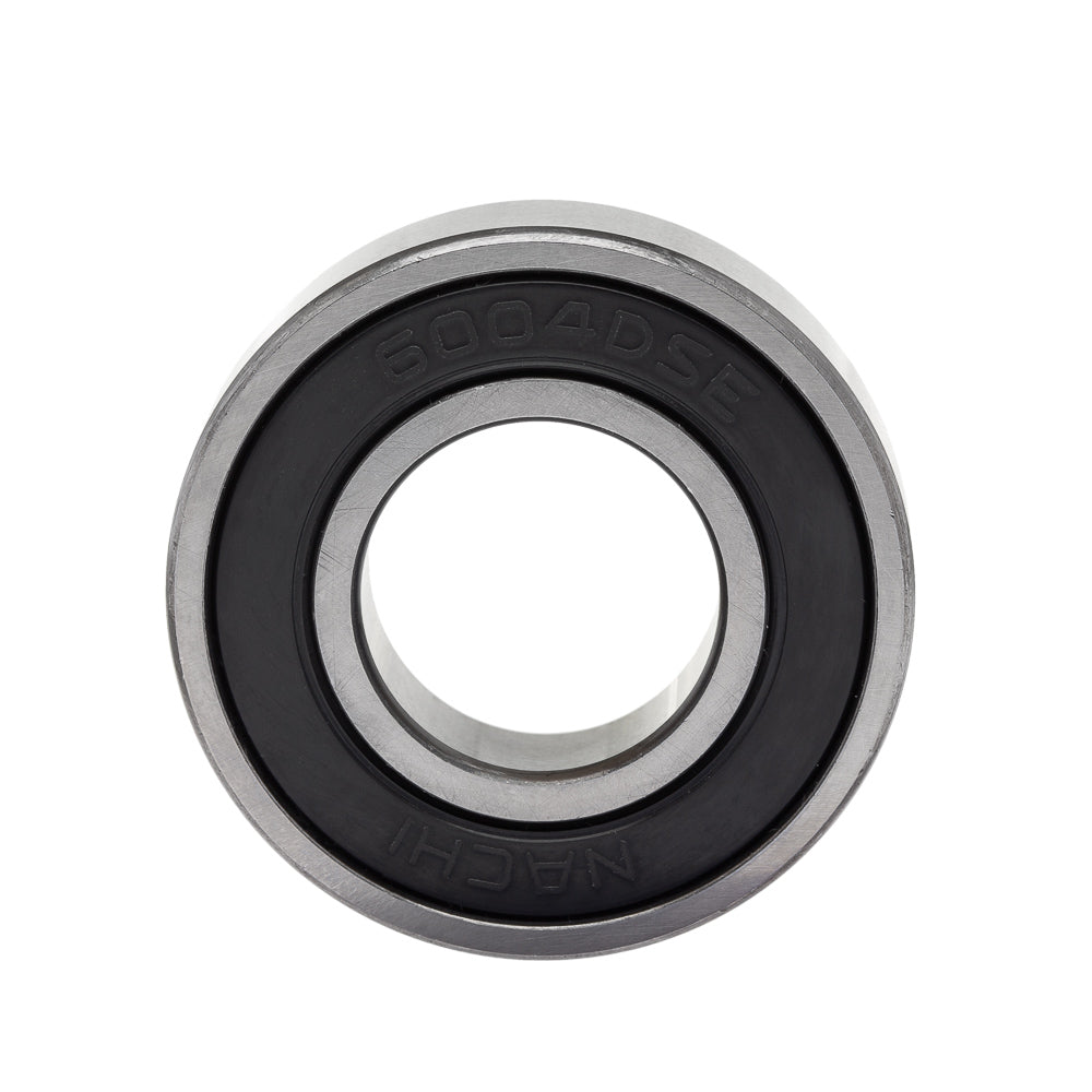ROLAMENTO NACHI 6004G-2DSE