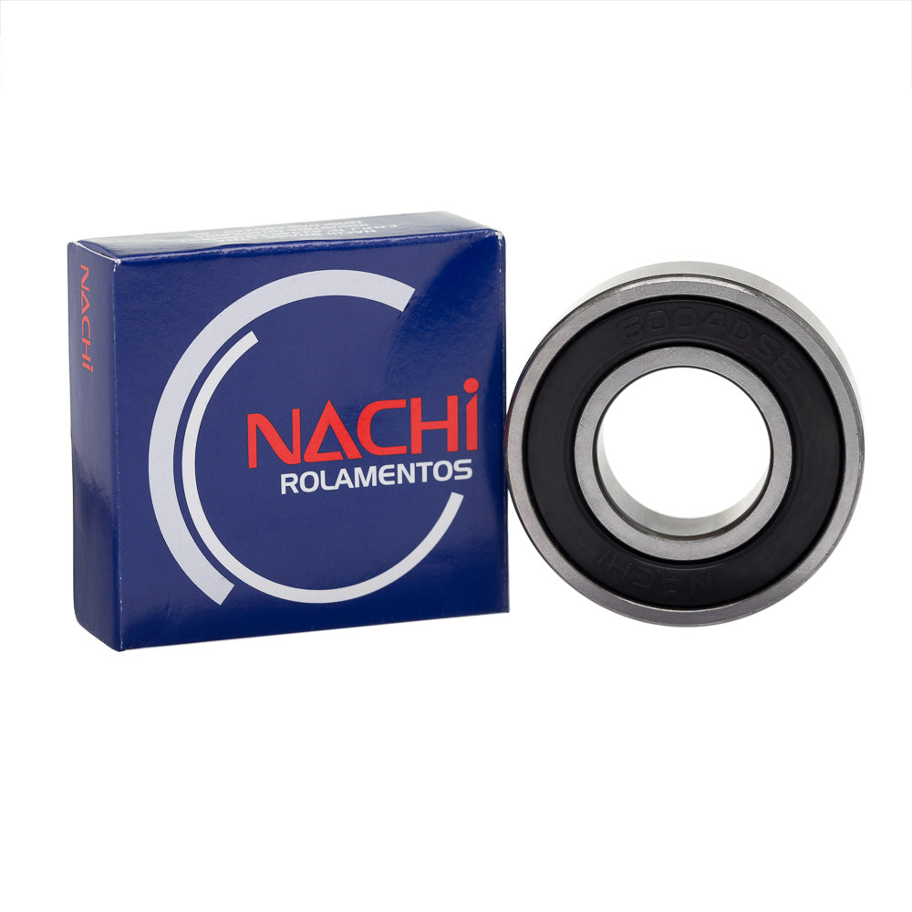 ROLAMENTO NACHI 6004G-2DSE