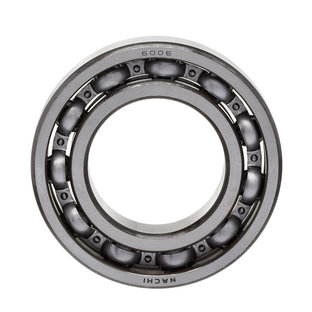ROLAMENTO NACHI 6006