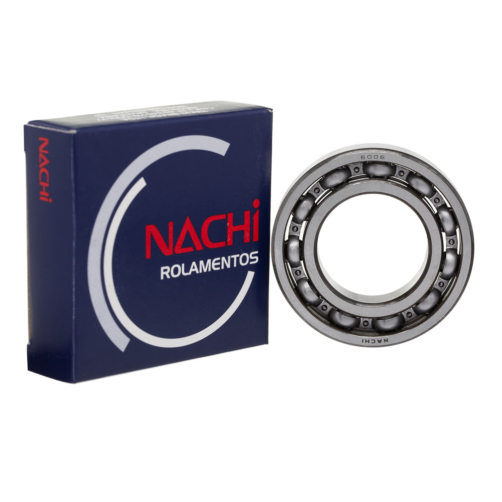 ROLAMENTO NACHI 6006