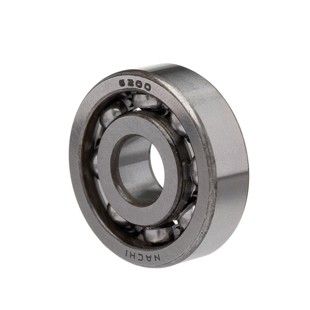 ROLAMENTO NACHI 6200