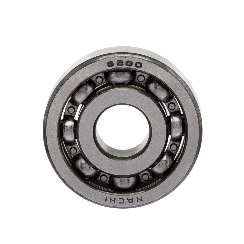 ROLAMENTO NACHI 6200