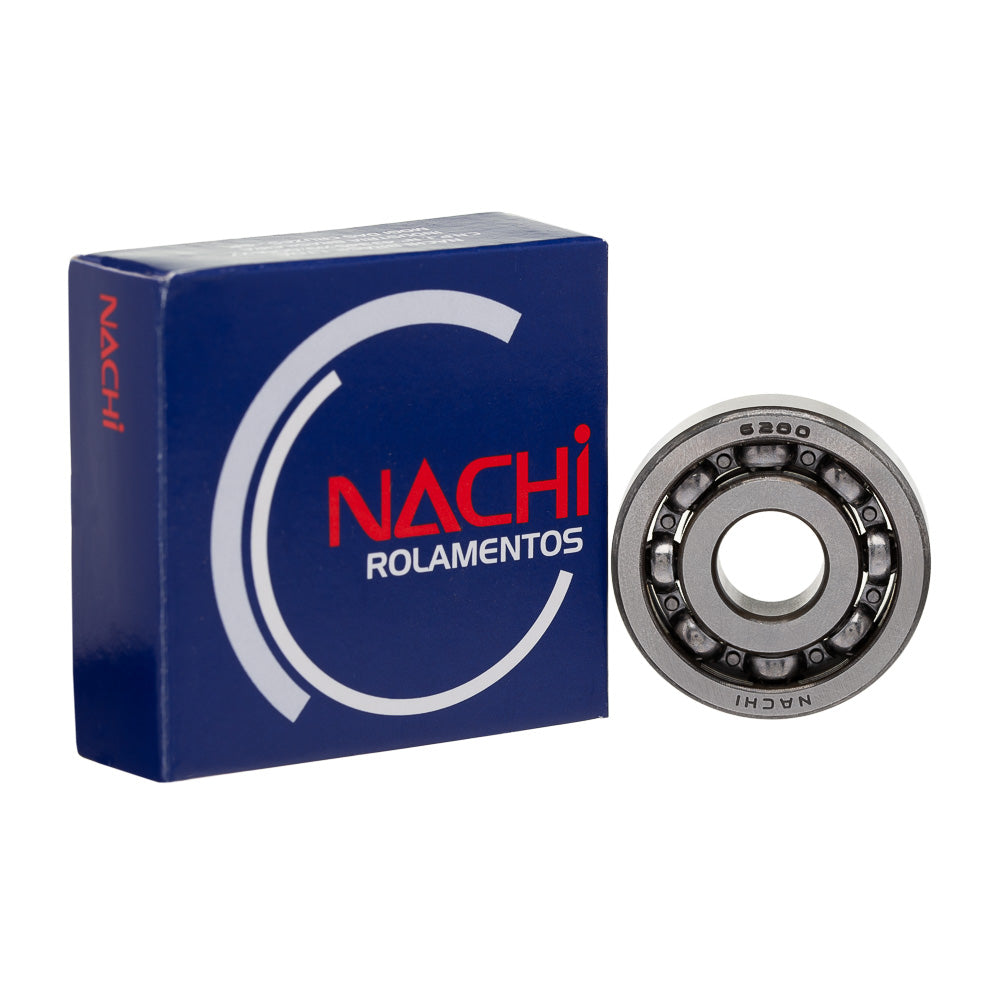ROLAMENTO NACHI 6200