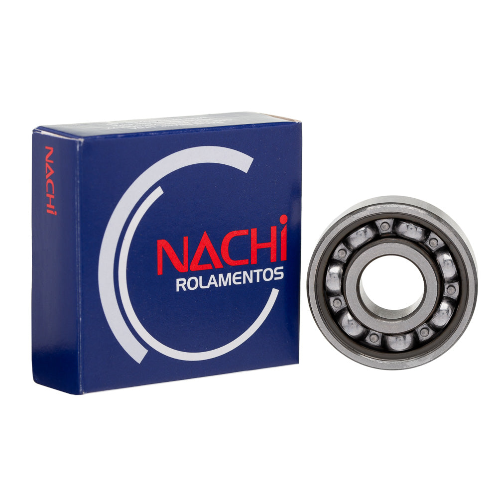 ROLAMENTO NACHI 6201ZE