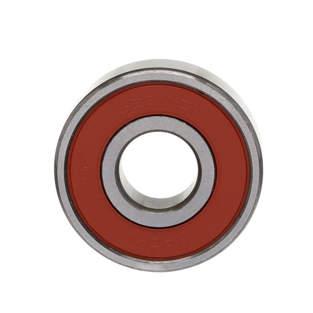 ROLAMENTO NACHI 6201NSE9