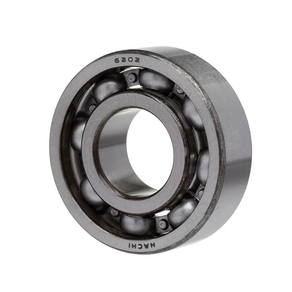 ROLAMENTO NACHI 6202